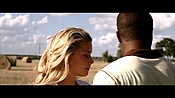 alltheboyslovemandylane09405.jpg