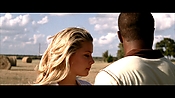 alltheboyslovemandylane09406.jpg