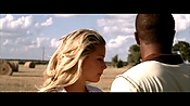 alltheboyslovemandylane09410.jpg