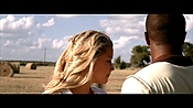 alltheboyslovemandylane09414.jpg