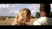 alltheboyslovemandylane09415.jpg
