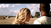 alltheboyslovemandylane09416.jpg