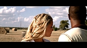 alltheboyslovemandylane09417.jpg