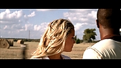 alltheboyslovemandylane09418.jpg