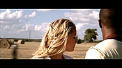 alltheboyslovemandylane09419.jpg