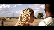 alltheboyslovemandylane09420.jpg