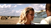 alltheboyslovemandylane09424.jpg