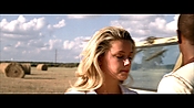 alltheboyslovemandylane09425.jpg
