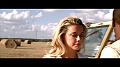 alltheboyslovemandylane09426.jpg