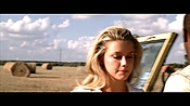 alltheboyslovemandylane09427.jpg