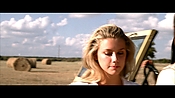 alltheboyslovemandylane09428.jpg