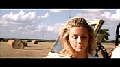 alltheboyslovemandylane09429.jpg