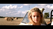 alltheboyslovemandylane09430.jpg