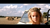 alltheboyslovemandylane09431.jpg