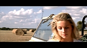 alltheboyslovemandylane09432.jpg