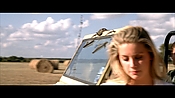 alltheboyslovemandylane09433.jpg