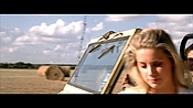 alltheboyslovemandylane09434.jpg