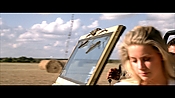 alltheboyslovemandylane09435.jpg