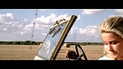 alltheboyslovemandylane09439.jpg