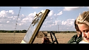 alltheboyslovemandylane09442.jpg