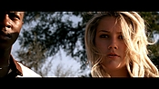 alltheboyslovemandylane09448.jpg
