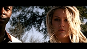 alltheboyslovemandylane09449.jpg