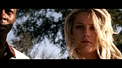 alltheboyslovemandylane09450.jpg