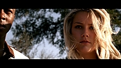 alltheboyslovemandylane09451.jpg