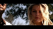 alltheboyslovemandylane09452.jpg