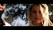 alltheboyslovemandylane09453.jpg