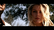 alltheboyslovemandylane09454.jpg