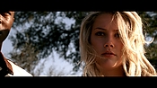 alltheboyslovemandylane09455.jpg