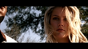alltheboyslovemandylane09456.jpg
