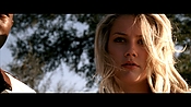 alltheboyslovemandylane09457.jpg