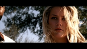 alltheboyslovemandylane09458.jpg