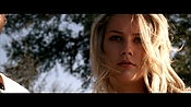 alltheboyslovemandylane09460.jpg