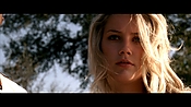 alltheboyslovemandylane09461.jpg