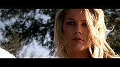 alltheboyslovemandylane09462.jpg