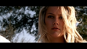 alltheboyslovemandylane09463.jpg