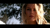 alltheboyslovemandylane09464.jpg