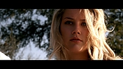 alltheboyslovemandylane09466.jpg