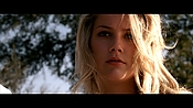 alltheboyslovemandylane09469.jpg