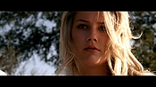 alltheboyslovemandylane09471.jpg