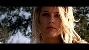 alltheboyslovemandylane09474.jpg