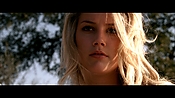 alltheboyslovemandylane09476.jpg