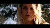 alltheboyslovemandylane09477.jpg