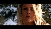 alltheboyslovemandylane09480.jpg