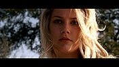 alltheboyslovemandylane09483.jpg