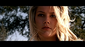 alltheboyslovemandylane09485.jpg