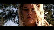 alltheboyslovemandylane09491.jpg